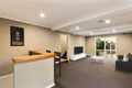 Property photo of 29 Santa Rosa Boulevard Doncaster East VIC 3109