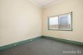 Property photo of 49 Flinders Street Thornbury VIC 3071
