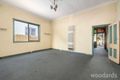 Property photo of 49 Flinders Street Thornbury VIC 3071