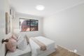 Property photo of 14 Coolgardie Street Sunnybank Hills QLD 4109