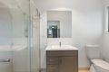 Property photo of 46 Evesham Drive Point Cook VIC 3030