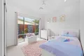 Property photo of 28 Mapleton Crescent Capalaba QLD 4157