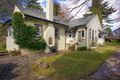 Property photo of 2 Kensett Avenue Leura NSW 2780