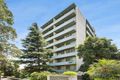 Property photo of 30/30 Alice Street Harris Park NSW 2150