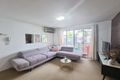 Property photo of 2/10 Stirrat Street Coorparoo QLD 4151