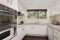 Property photo of 2/10 Stirrat Street Coorparoo QLD 4151