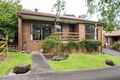 Property photo of 3/1528 Burwood Highway Tecoma VIC 3160