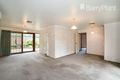 Property photo of 3/1528 Burwood Highway Tecoma VIC 3160