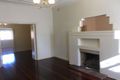 Property photo of 9 Raldon Grove Myrtle Bank SA 5064