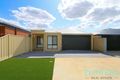 Property photo of 9 Pinot Street Maddington WA 6109