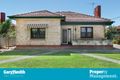 Property photo of 15 Sutton Terrace Marleston SA 5033
