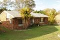 Property photo of 42 Therese Street Marsden QLD 4132