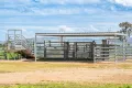 Property photo of 65 Methodist Road Bungowannah NSW 2640