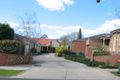 Property photo of 11/38 Barnsbury Road Deepdene VIC 3103