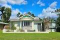 Property photo of 9 Elliott Street Gayndah QLD 4625