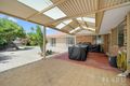 Property photo of 18 Charonia Road Mullaloo WA 6027
