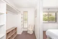 Property photo of 32 Nelson Terrace Araluen NT 0870