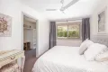 Property photo of 32 Nelson Terrace Araluen NT 0870