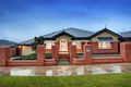 Property photo of 137 Cravens Road Mernda VIC 3754