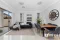 Property photo of 50 Rosebrook Avenue Kellyville Ridge NSW 2155