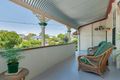 Property photo of 168 Blackstone Road Silkstone QLD 4304