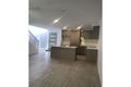 Property photo of 70/70 Willow Road Redbank Plains QLD 4301