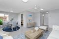 Property photo of 54 Graffunder Street South Mackay QLD 4740