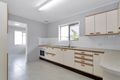 Property photo of 54 Graffunder Street South Mackay QLD 4740