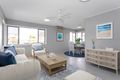 Property photo of 54 Graffunder Street South Mackay QLD 4740