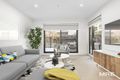 Property photo of G17/8 Olive York Way Brunswick West VIC 3055