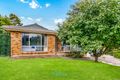 Property photo of 7 Boyne Place Baulkham Hills NSW 2153