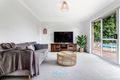 Property photo of 7 Boyne Place Baulkham Hills NSW 2153