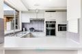 Property photo of 7 Boyne Place Baulkham Hills NSW 2153