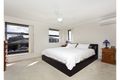 Property photo of 40 Tweed Street The Ponds NSW 2769