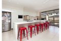 Property photo of 40 Tweed Street The Ponds NSW 2769