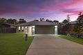 Property photo of 7 Plum Tree Close Taranganba QLD 4703