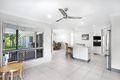Property photo of 7 Plum Tree Close Taranganba QLD 4703