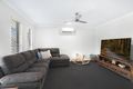 Property photo of 7 Plum Tree Close Taranganba QLD 4703