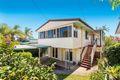 Property photo of 9 Ernest Street Woody Point QLD 4019