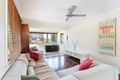 Property photo of 9 Ernest Street Woody Point QLD 4019