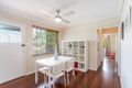 Property photo of 9 Ernest Street Woody Point QLD 4019