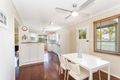 Property photo of 9 Ernest Street Woody Point QLD 4019