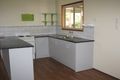 Property photo of 10 Hazel Street Goolwa Beach SA 5214