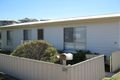 Property photo of 10 Hazel Street Goolwa Beach SA 5214