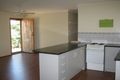 Property photo of 10 Hazel Street Goolwa Beach SA 5214