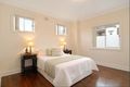 Property photo of 1/5 Towns Road Vaucluse NSW 2030