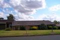 Property photo of 4 Bellamy Farm Road West Pennant Hills NSW 2125