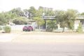 Property photo of 1 Kokoda Street Port Augusta SA 5700