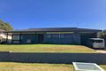 Property photo of 338 The Parkway Bradbury NSW 2560