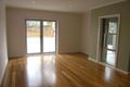 Property photo of 11A Dennes Place Lyons ACT 2606